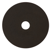 Disques à tronçonner Ø125 × 1,2 mm WA60T Makita D-18770-100