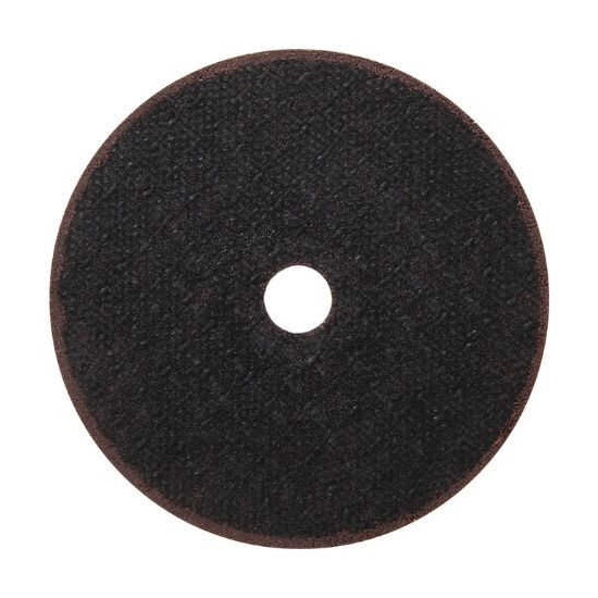 PACK 5 DISQUES A TRONÇONNER Makita D-74815-5 - 76 mm - lot de 5