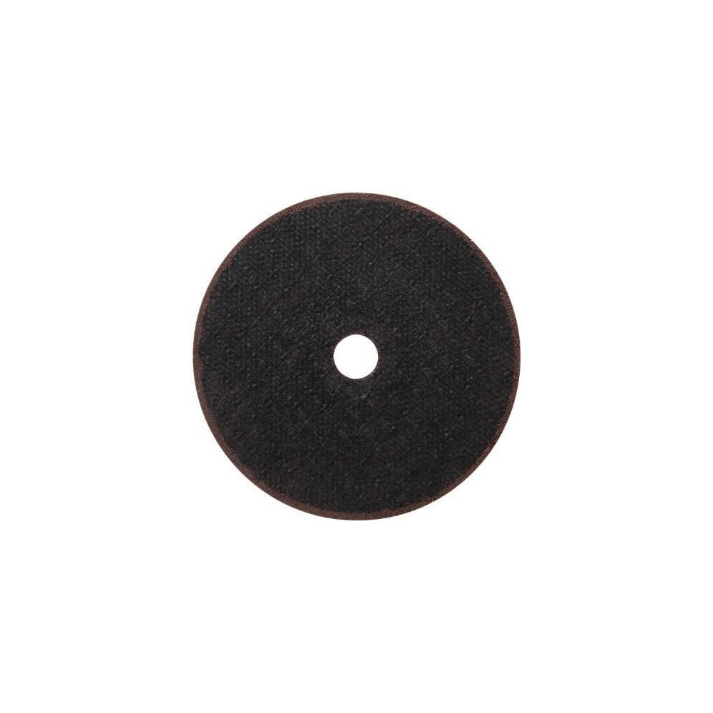 PACK 5 DISQUES A TRONÇONNER Makita D-74815-5 - 76 mm - lot de 5