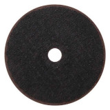 PACK 5 DISQUES A TRONÇONNER Makita D-74815-5 - 76 mm - lot de 5