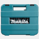 Coffret 14 douilles longues Makita E-16586 IMPACT BLACK - carré 1/2 pouce - 81,5 mm