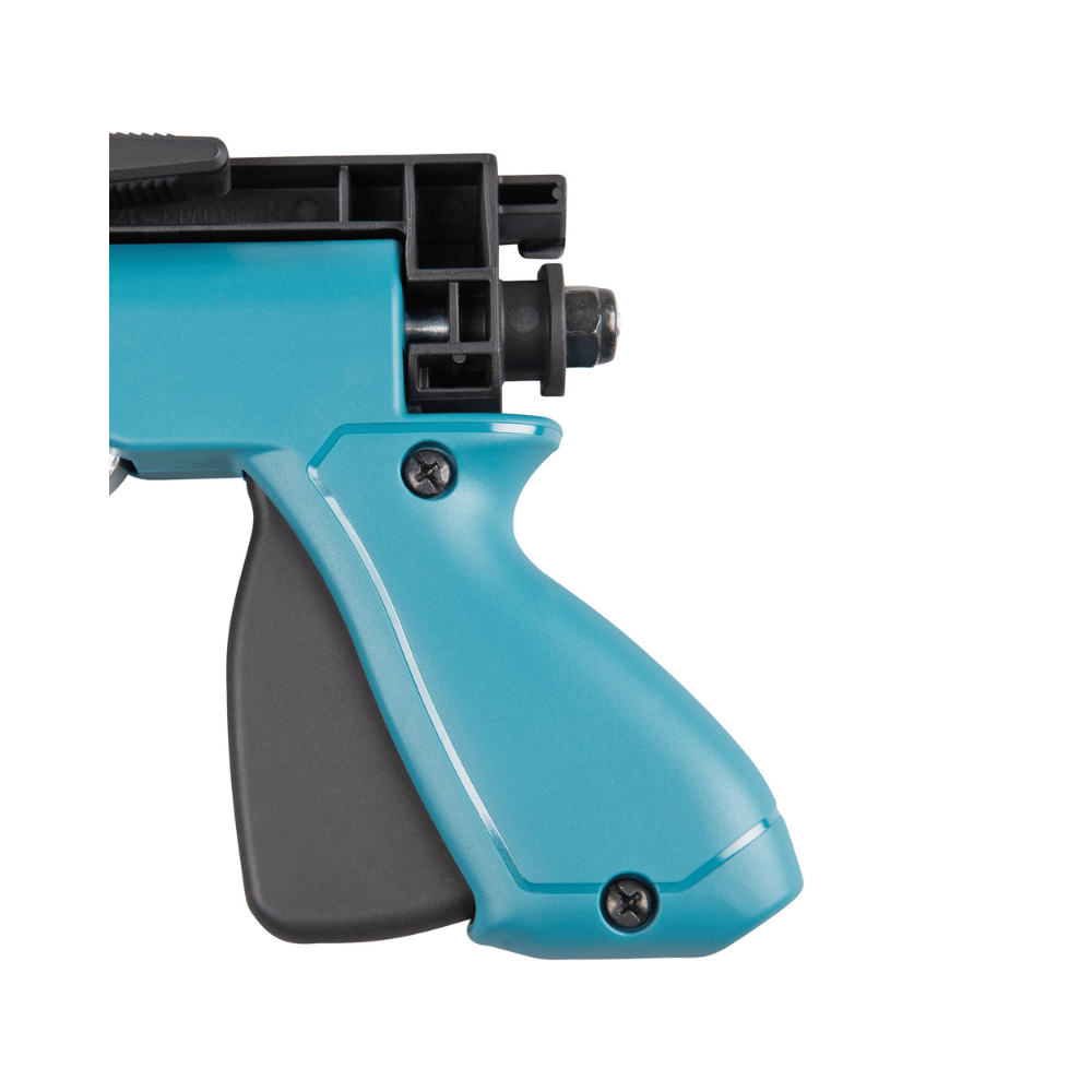 Serre-joints latéral rapide Makita 1913K5-7