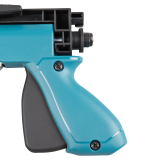 Serre-joints latéral rapide Makita 1913K5-7