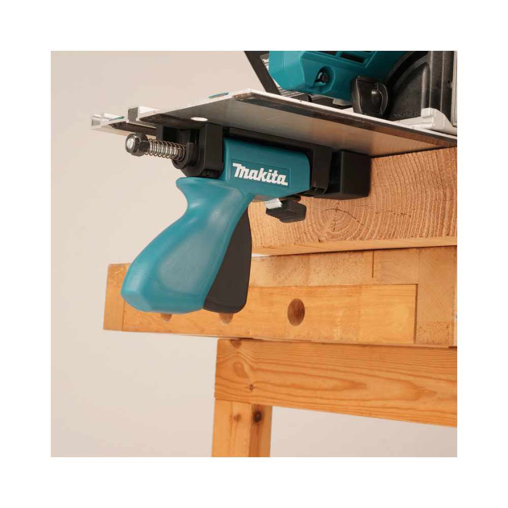 Serre-joints latéral rapide Makita 1913K5-7