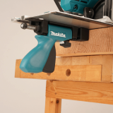 Serre-joints latéral rapide Makita 1913K5-7