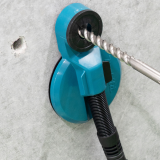 Aspiration perçage sur surface plane Makita 1914X3-8