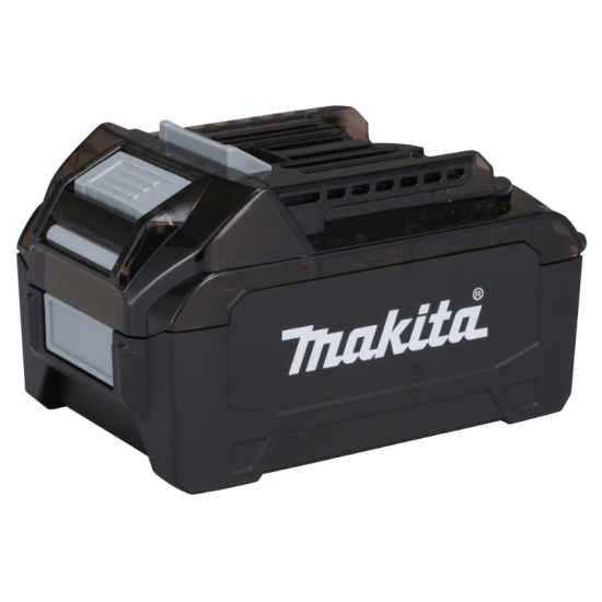 Coffret "Batterie XGT" IMPACT BLACK 31 accessoires Makita E-22850 - lot de 31