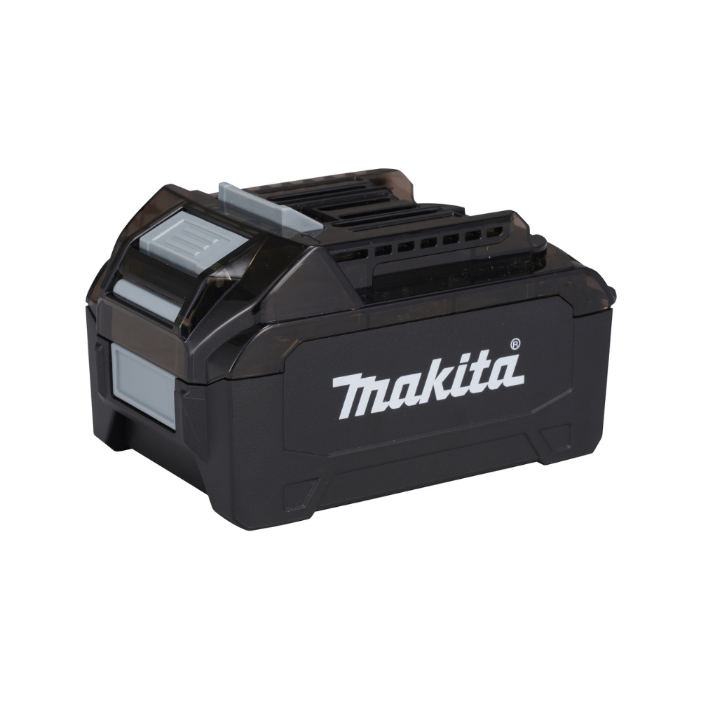 Coffret "Batterie XGT" IMPACT BLACK 31 accessoires Makita E-22850 - lot de 31