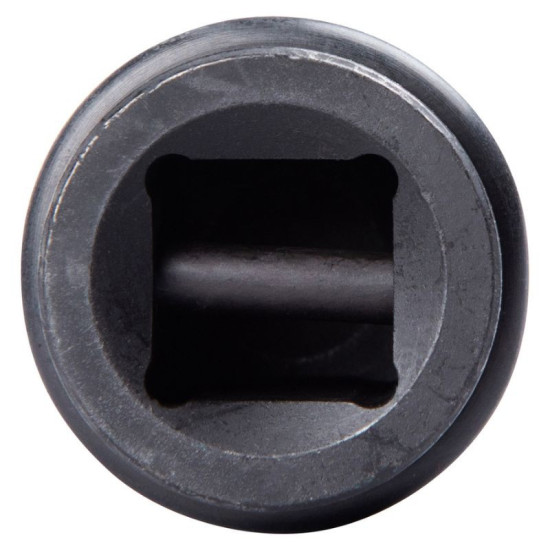 Jeu de 7 douilles Torx carré 1/2"" Makita E-23628