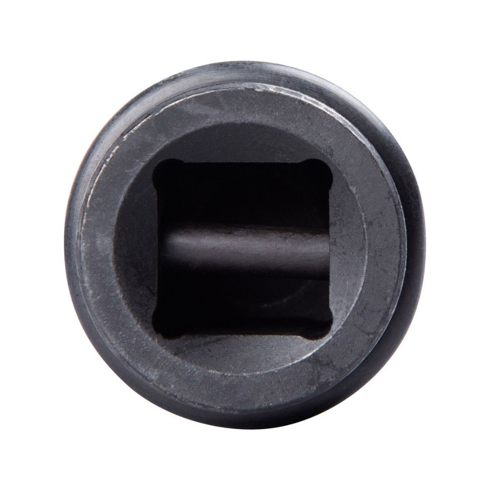 Jeu de 7 douilles Torx carré 1/2"" Makita E-23628