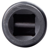 Jeu de 7 douilles Torx carré 1/2"" Makita E-23628