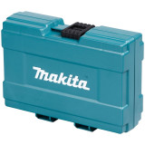 Jeu de 7 douilles Torx carré 1/2"" Makita E-23628