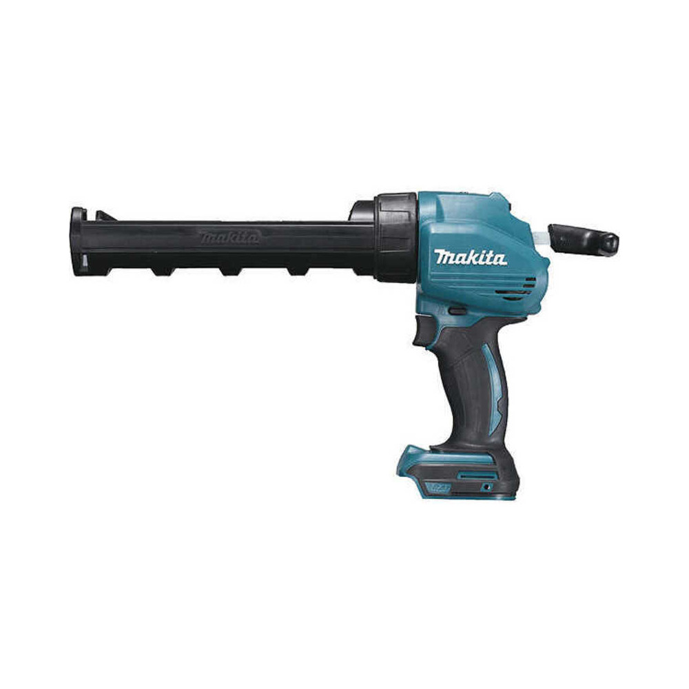 Pistolet à mastic Makita DCG180Z 18V LXT
