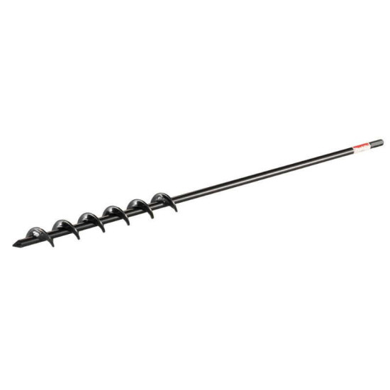Tarière Makita D-75415 - Ø30 mm