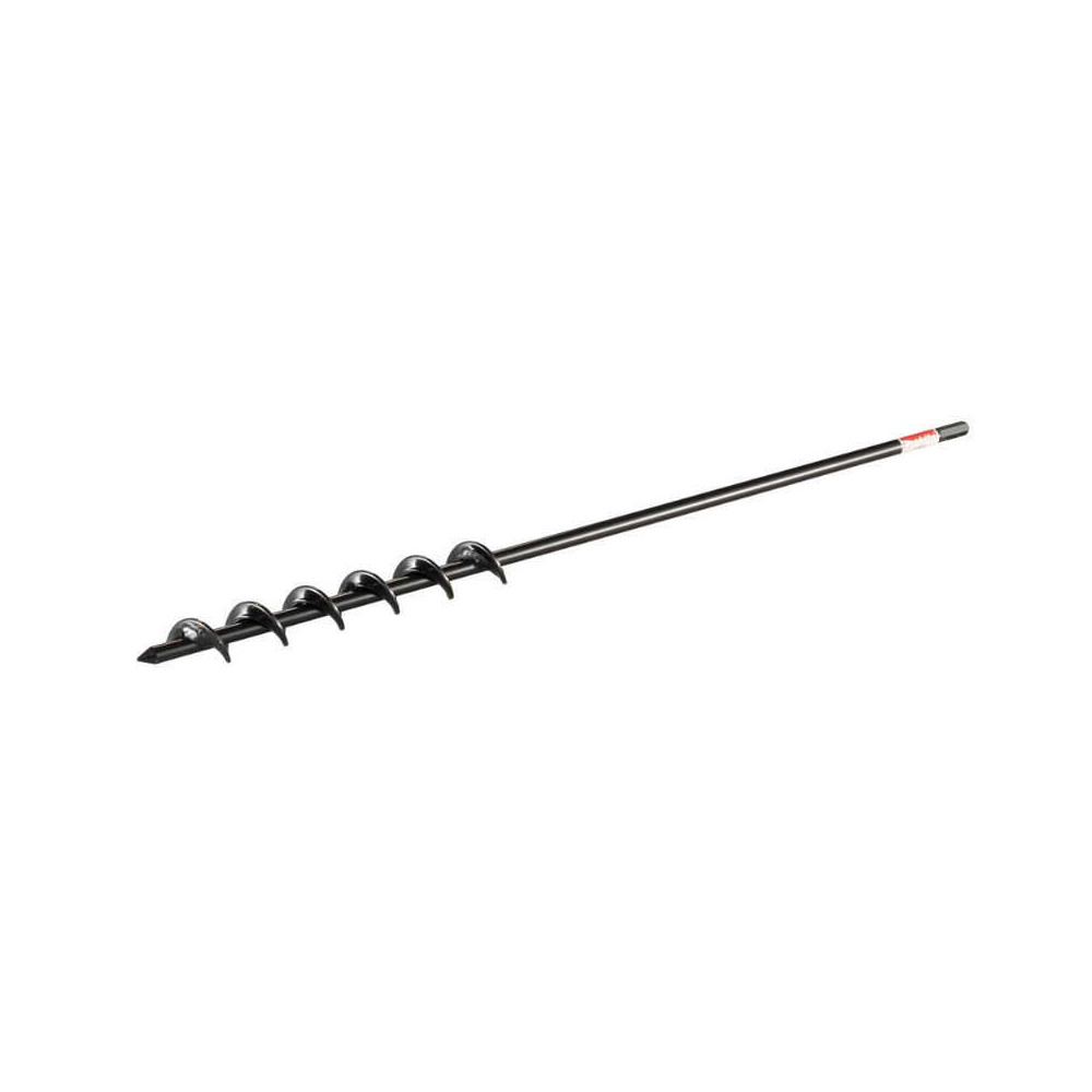 Tarière Makita D-75415 - Ø30 mm