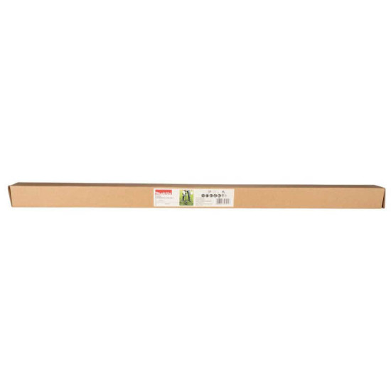 Tarière Makita D-75415 - Ø30 mm