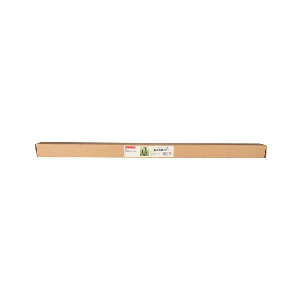 Tarière Makita D-75415 - Ø30 mm