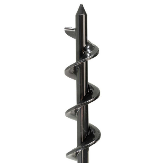 Tarière Makita D-75415 - Ø30 mm