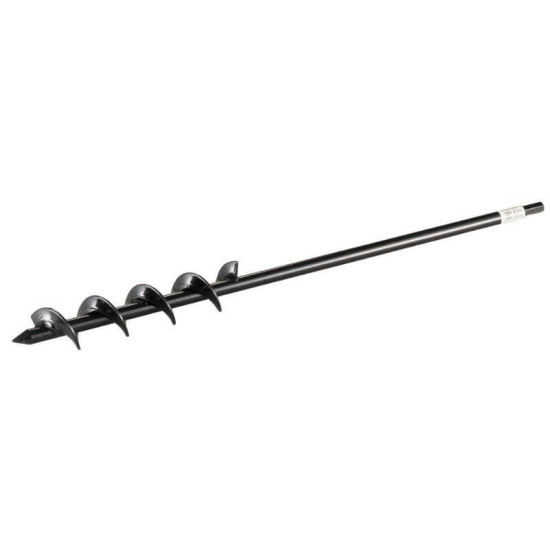 Tarière Makita D-75421 - Ø45 mm
