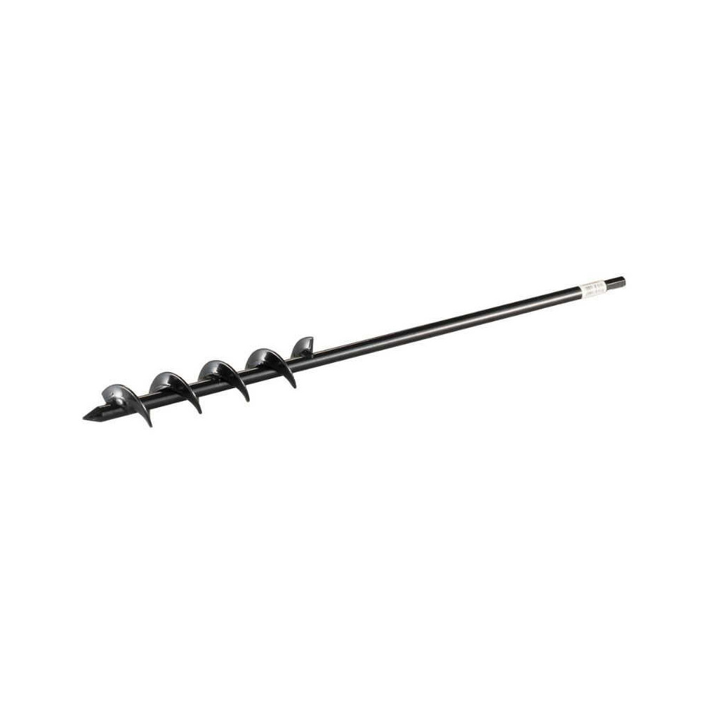 Tarière Makita D-75421 - Ø45 mm