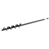 Tarière Makita D-75421 - Ø45 mm