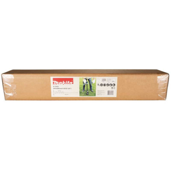 Tarière Makita D-75421 - Ø45 mm