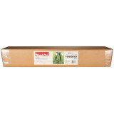Tarière Makita D-75421 - Ø45 mm