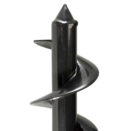 Tarière Makita D-75437 - Ø70 mm