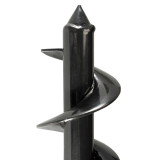 Tarière Makita D-75437 - Ø70 mm