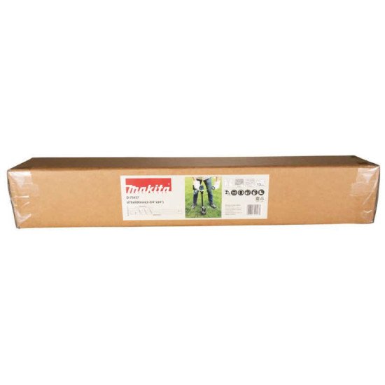 Tarière Makita D-75437 - Ø70 mm
