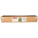 Tarière Makita D-75437 - Ø70 mm