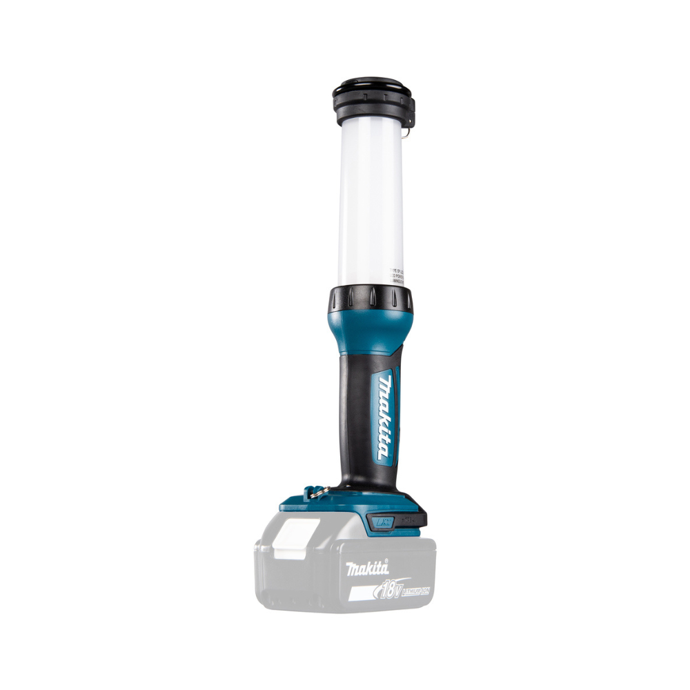 Projecteur de chantier sans fil Makita DECDML807 - 18V LXT