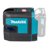 Laser de chantier sans fil Makita SK105DZ - 12V CXT - machine nue