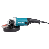 Meuleuse d'angle filaire Makita GA9090N - Ø230 mm