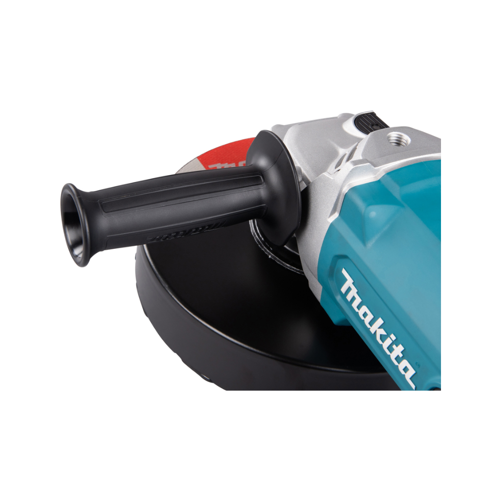Meuleuse d'angle filaire Makita GA9090N - Ø230 mm