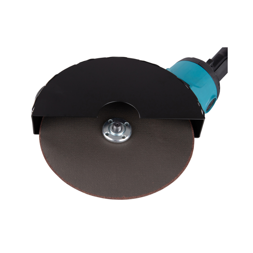 Meuleuse d'angle filaire Makita GA9090N - Ø230 mm