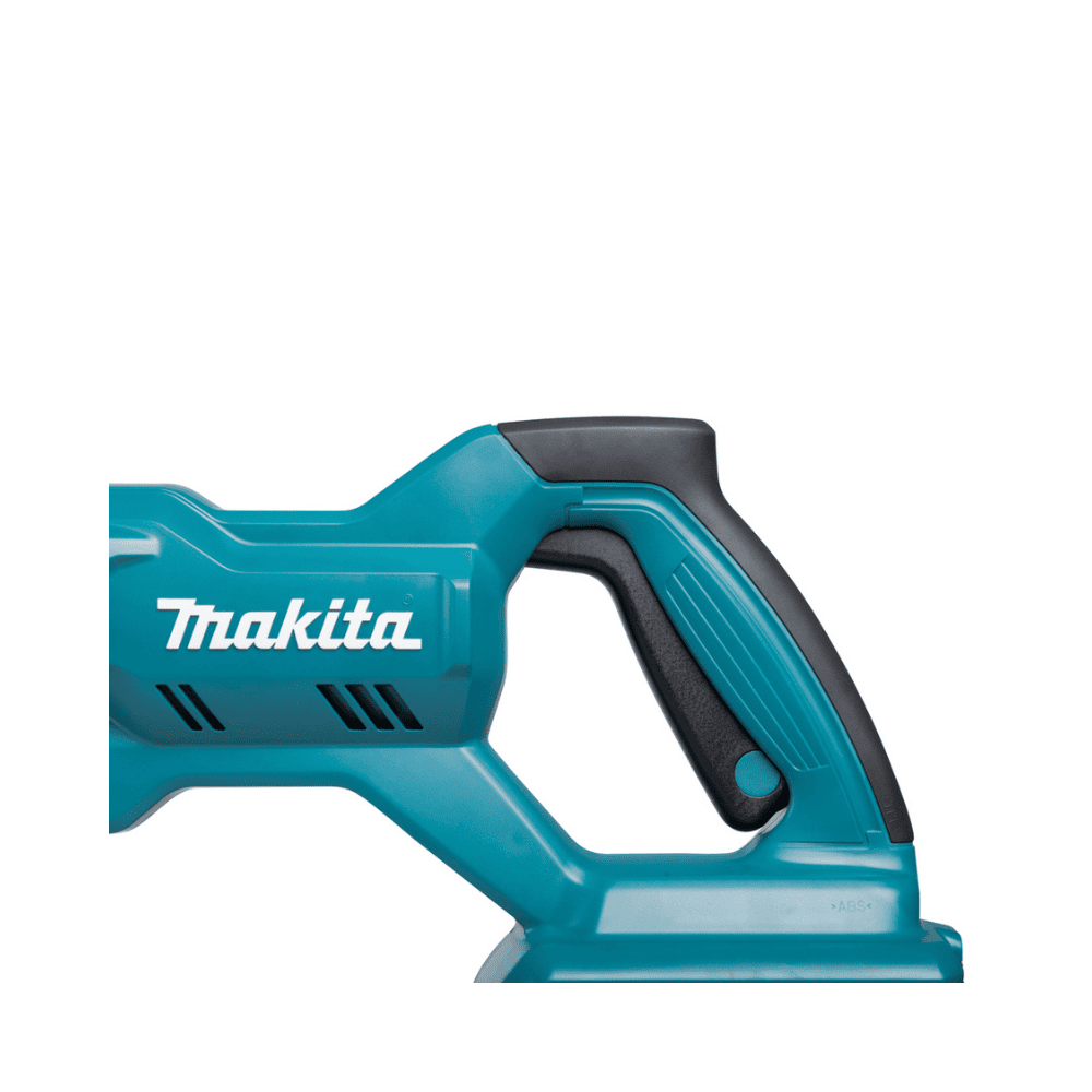 Nettoyeur haute pression sans fil Makita DHW180Z - 18V LXT - machine nue