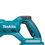 Nettoyeur haute pression sans fil Makita DHW180Z - 18V LXT - machine nue