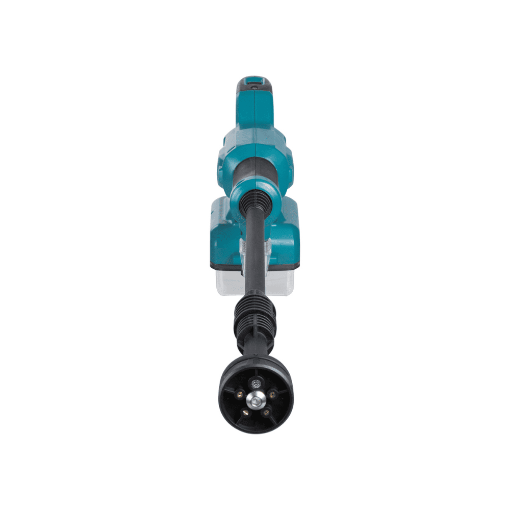Nettoyeur haute pression sans fil Makita DHW180Z - 18V LXT - machine nue