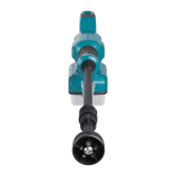 Nettoyeur haute pression sans fil Makita DHW180Z - 18V LXT - machine nue