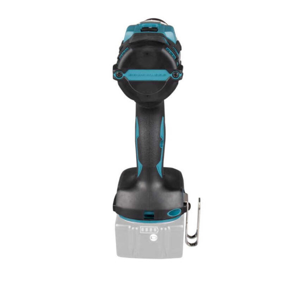 Perceuse visseuse sans fil Makita DDF489Z - 18V LXT - 73 Nm - machine nue - carton