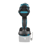 Perceuse visseuse sans fil Makita DDF489Z - 18V LXT - 73 Nm - machine nue - carton