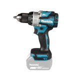Ensemble de 4 machines 18V LXT Makita DLX4196JX1