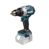 Pack 7 machines Makita DLX7030T3J - 18V LXT - 3 batteries 5,0 Ah + chargeur - 4 coffrets Makpac