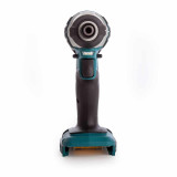 Pack 3 machines Makita PROMO-LOT013 - 18V LXT - DGA452, DTD152 et DHP453 - machines nues