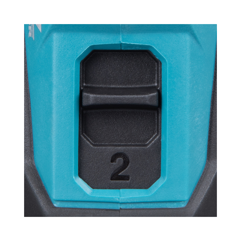 Perceuse visseuse sans fil Makita DDF490Z - 18V LXT - 50 Nm - machine nue - carton