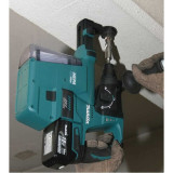 Perforateur burineur SDS-Plus Makita DHR243RFJ 18V LXT
