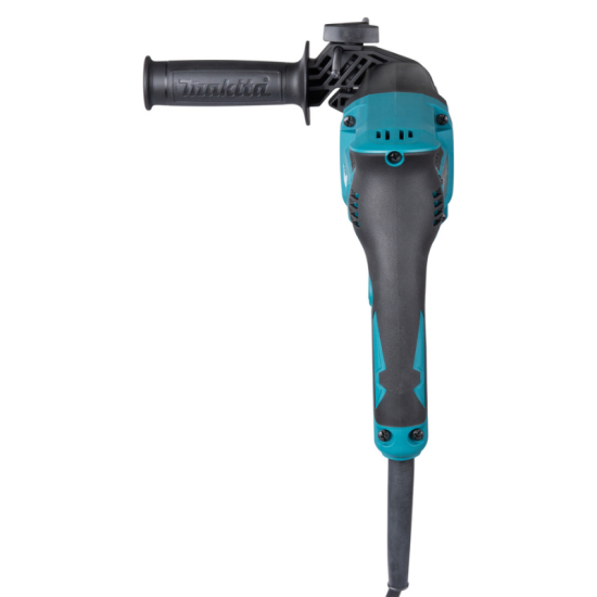 Perforateur burineur SDS-Plus filaire Makita HR2670 - 3,0 J - 550 W