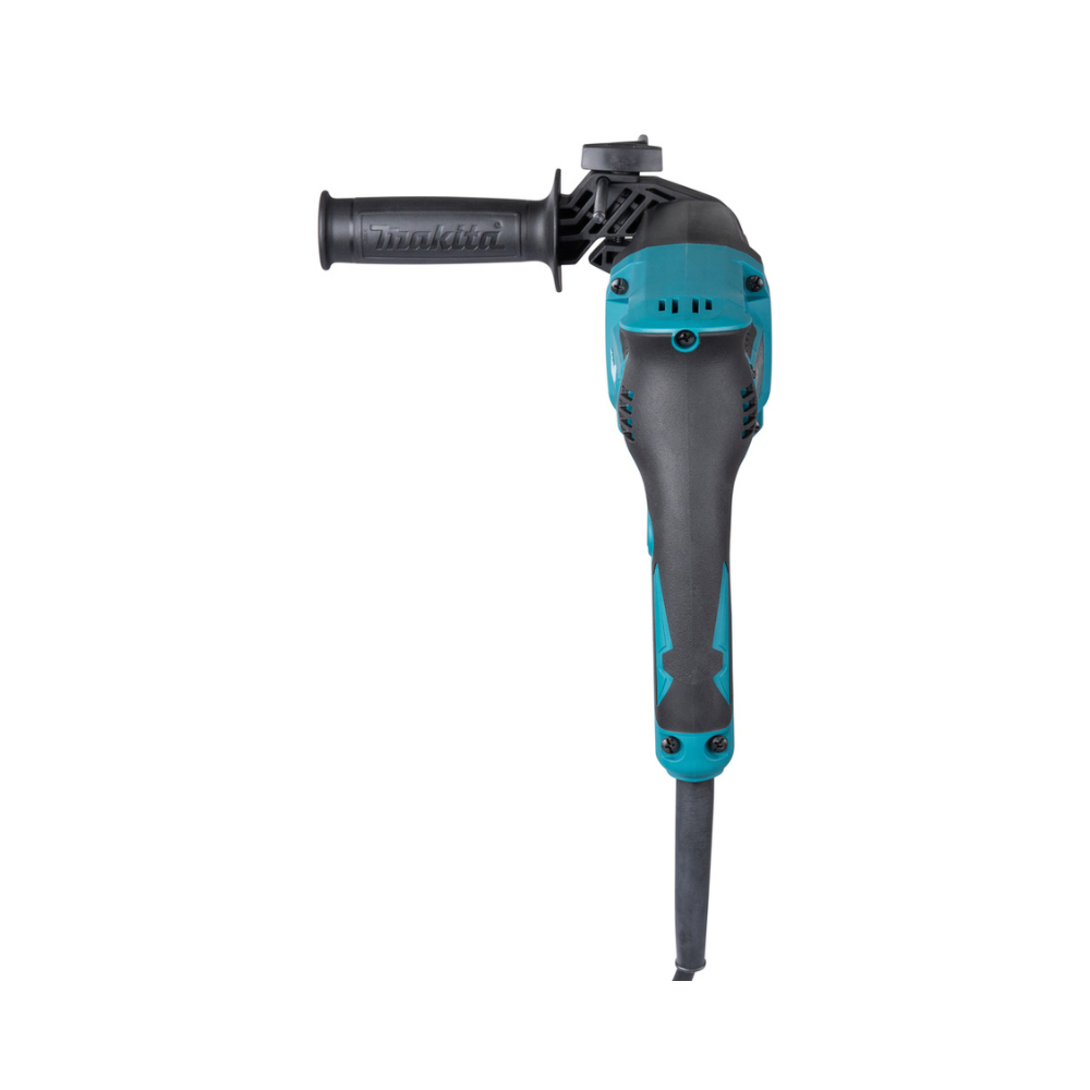 Perforateur burineur SDS-Plus filaire Makita HR2670 - 3,0 J - 550 W