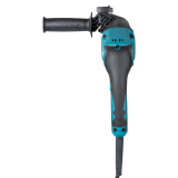 Perforateur burineur SDS-Plus filaire Makita HR2670 - 3,0 J - 550 W